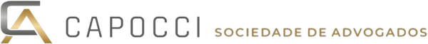 Capocci Sociedade de Advogados